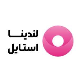 کد تخفیف لندینا استایل